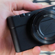 Image for article titled How to Choose a Digital Camera